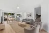 32/643 Pine Ridge Road, Biggera Waters, Qld 4216-Image