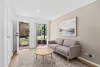 32/643 Pine Ridge Road, Biggera Waters, Qld 4216-Image