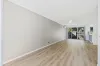 32/643 Pine Ridge Road, Biggera Waters, Qld 4216-Image