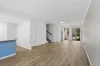 32/643 Pine Ridge Road, Biggera Waters, Qld 4216-Image