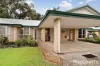 32/7 Coolibah Avenue, Dudley Park, WA 6210