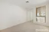 32/7 Coolibah Avenue, Dudley Park, WA 6210-Image