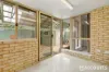 32/7 Coolibah Avenue, Dudley Park, WA 6210-Image