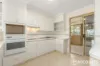32/7 Coolibah Avenue, Dudley Park, WA 6210-Image
