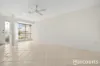 32/7 Coolibah Avenue, Dudley Park, WA 6210-Image