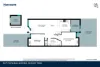32/7 Coolibah Avenue, Dudley Park, WA 6210-Floorplan