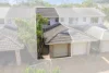 32/709 Kingston Road, Waterford West, Qld 4133