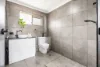 32/709 Kingston Road, Waterford West, Qld 4133-Image