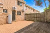 32/709 Kingston Road, Waterford West, Qld 4133-Image