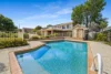 32/709 Kingston Road, Waterford West, Qld 4133-Image