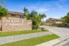 32/709 Kingston Road, Waterford West, Qld 4133-Image