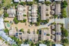 32/709 Kingston Road, Waterford West, Qld 4133-Image