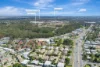 32/709 Kingston Road, Waterford West, Qld 4133-Image