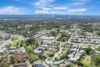 32/709 Kingston Road, Waterford West, Qld 4133-Image