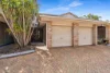 32/709 Kingston Road, Waterford West, Qld 4133-Image