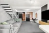 32/709 Kingston Road, Waterford West, Qld 4133-Image