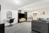 32/709 Kingston Road, Waterford West, Qld 4133-Image