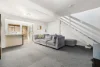 32/709 Kingston Road, Waterford West, Qld 4133-Image