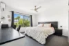 32/709 Kingston Road, Waterford West, Qld 4133-Image