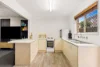 32/709 Kingston Road, Waterford West, Qld 4133-Image