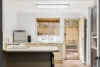 32/709 Kingston Road, Waterford West, Qld 4133-Image