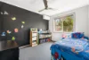 32/709 Kingston Road, Waterford West, Qld 4133-Image