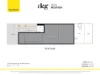 32/709 Kingston Road, Waterford West, Qld 4133-Floorplan