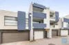 32/79 Lancefield Drive, Caroline Springs, Vic 3023