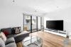 32/79 Lancefield Drive, Caroline Springs, Vic 3023-Image