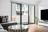 32/79 Lancefield Drive, Caroline Springs, Vic 3023-Image