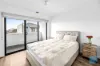 32/79 Lancefield Drive, Caroline Springs, Vic 3023-Image
