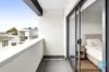 32/79 Lancefield Drive, Caroline Springs, Vic 3023-Image