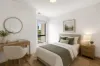 32/79 Lancefield Drive, Caroline Springs, Vic 3023-Image