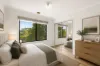 32/79 Lancefield Drive, Caroline Springs, Vic 3023-Image