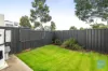 32/79 Lancefield Drive, Caroline Springs, Vic 3023-Image