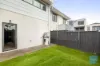 32/79 Lancefield Drive, Caroline Springs, Vic 3023-Image
