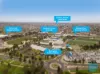 32/79 Lancefield Drive, Caroline Springs, Vic 3023-Image