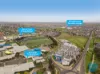 32/79 Lancefield Drive, Caroline Springs, Vic 3023-Image