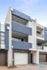 32/79 Lancefield Drive, Caroline Springs, Vic 3023-Image