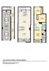 32/79 Lancefield Drive, Caroline Springs, Vic 3023-Floorplan