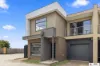 32/8 The Crossing, Caroline Springs, Vic 3023