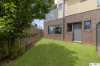 32/8 The Crossing, Caroline Springs, Vic 3023-Image