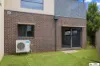 32/8 The Crossing, Caroline Springs, Vic 3023-Image