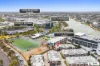 32/8 The Crossing, Caroline Springs, Vic 3023-Image