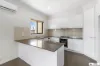 32/8 The Crossing, Caroline Springs, Vic 3023-Image