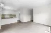32/8 The Crossing, Caroline Springs, Vic 3023-Image