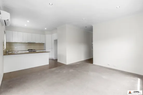 32/8 The Crossing, Caroline Springs, Vic 3023-Image