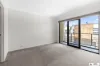 32/8 The Crossing, Caroline Springs, Vic 3023-Image