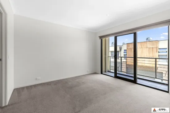 32/8 The Crossing, Caroline Springs, Vic 3023-Image