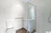 32/8 The Crossing, Caroline Springs, Vic 3023-Image